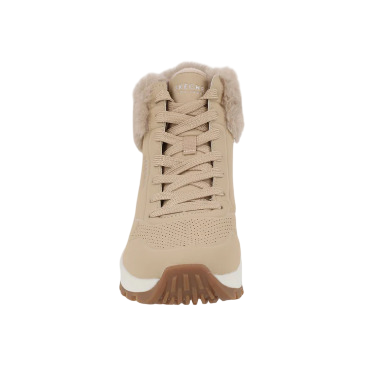 Zapatilla
