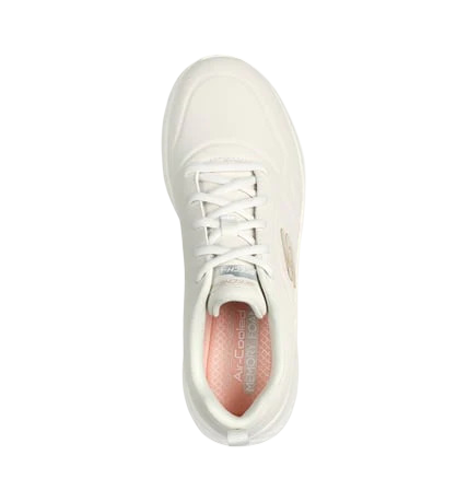 Zapatilla
