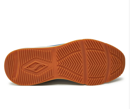 Zapatilla