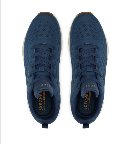 Zapatilla