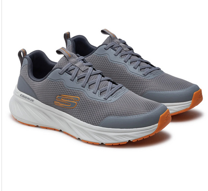 Zapatilla