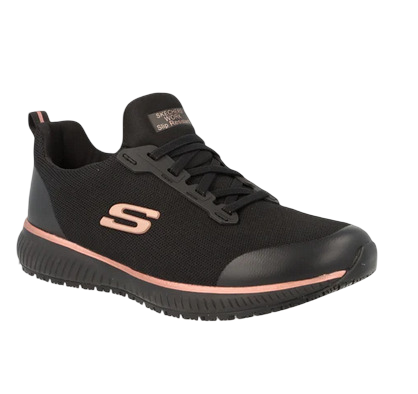 Zapatilla