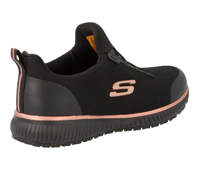 Zapatilla