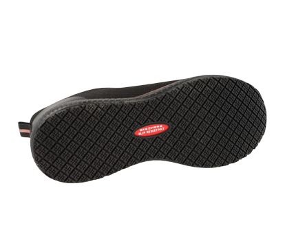 Zapatilla