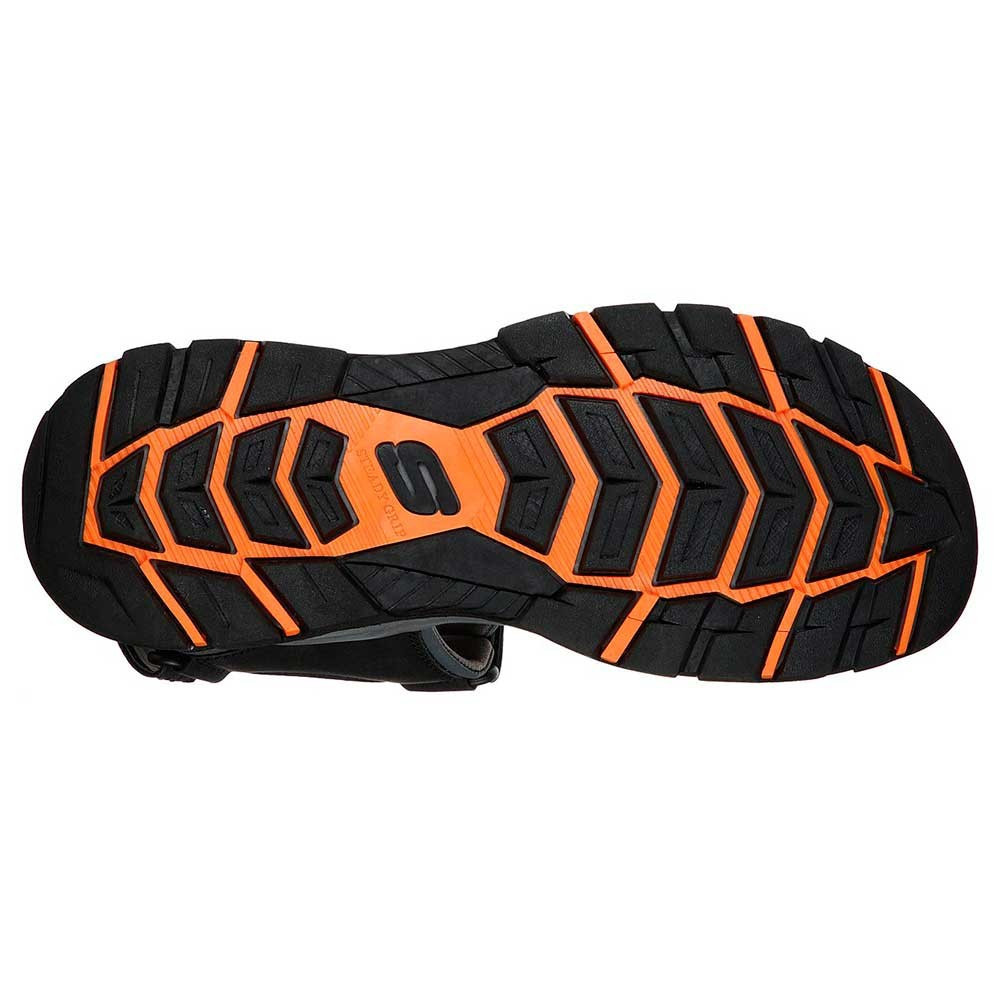 Zapatilla