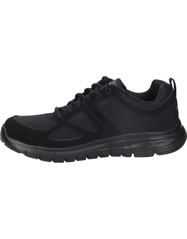 Zapatilla
