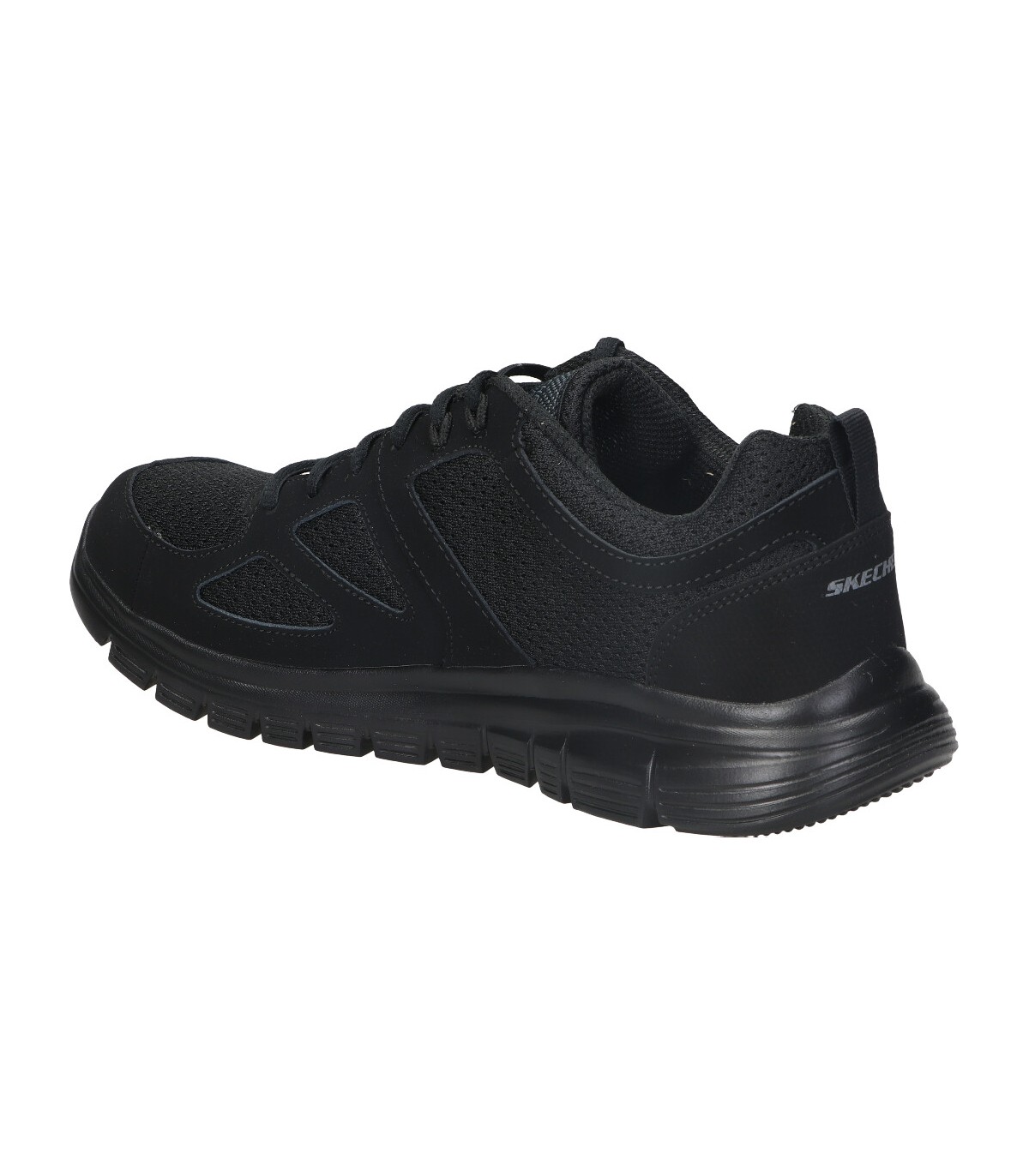 Zapatilla
