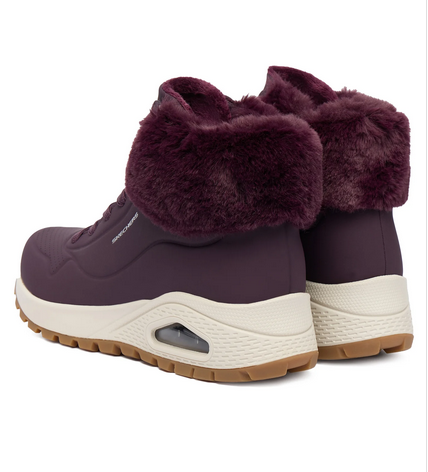 Zapatilla