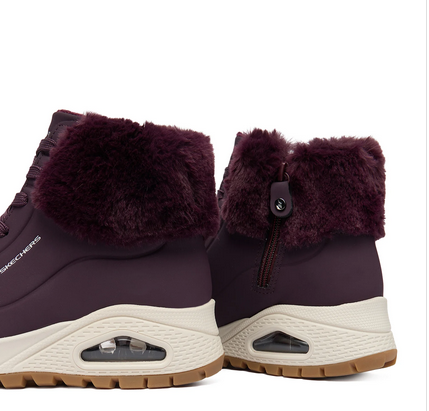 Zapatilla