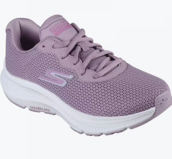 Zapatilla