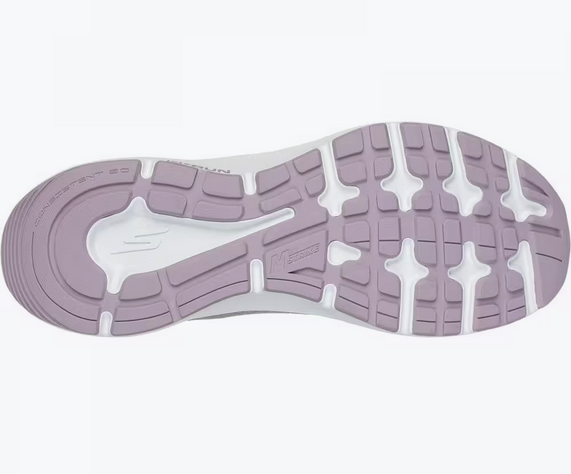 Zapatilla