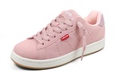 Zapatilla