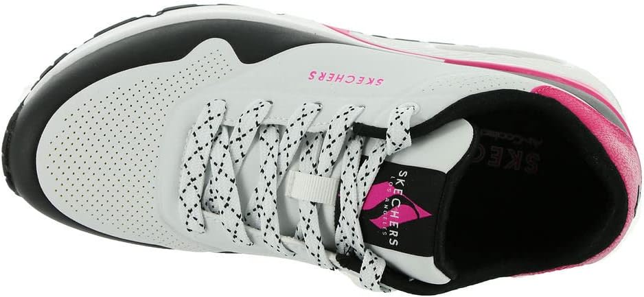 Zapatilla