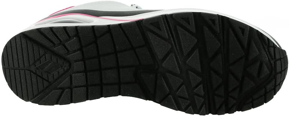 Zapatilla