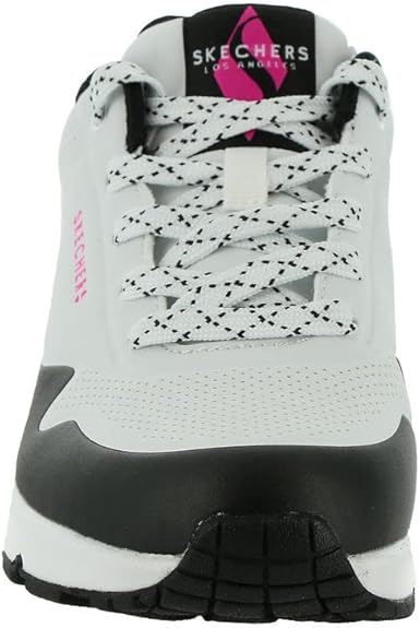 Zapatilla