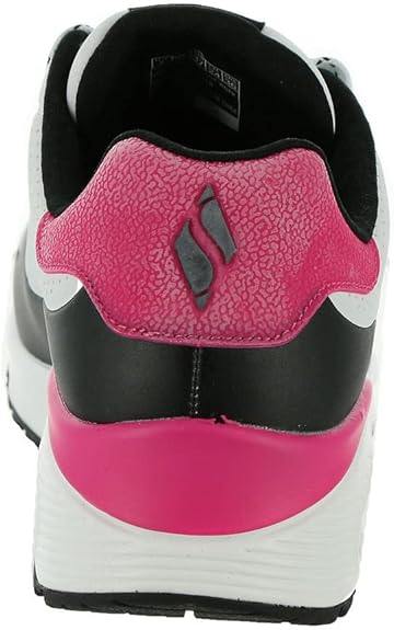 Zapatilla