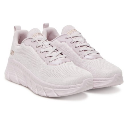 Zapatilla