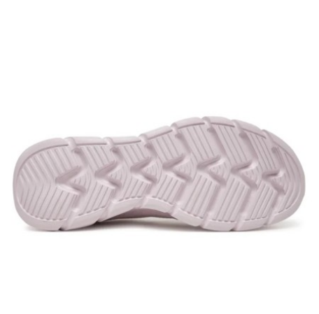Zapatilla