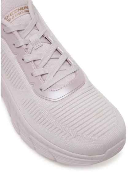 Zapatilla