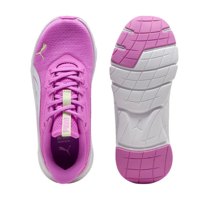 Zapatilla