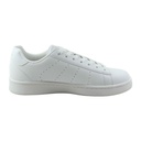 Zapatilla