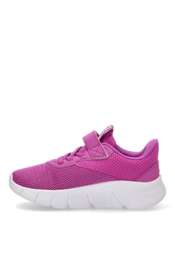 Zapatilla