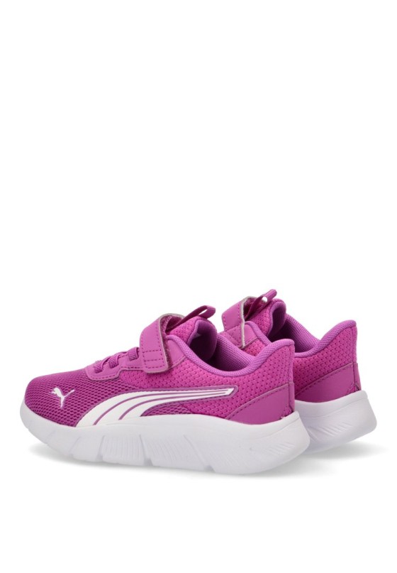 Zapatilla