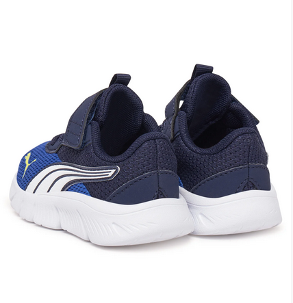 Zapatilla