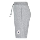 Pantalón corto