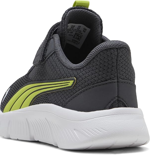 Zapatilla