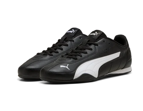 Zapatilla