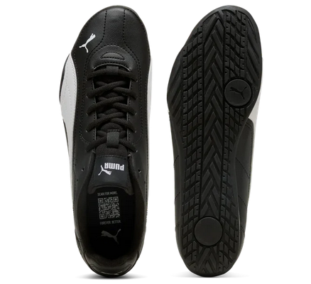 Zapatilla