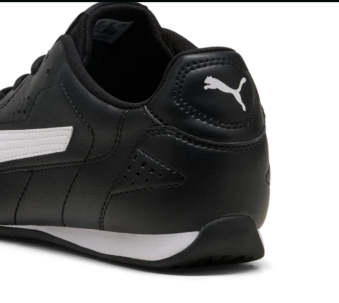 Zapatilla