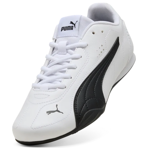 Zapatilla