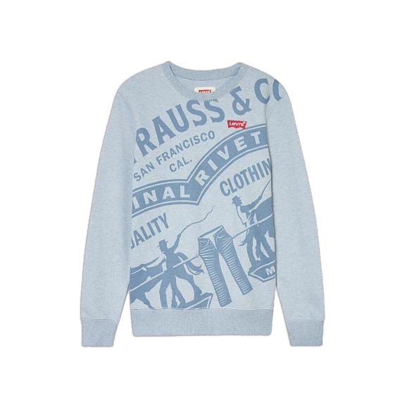 Sudadera