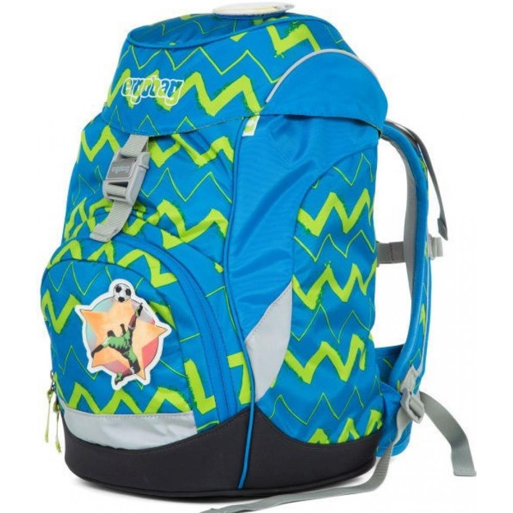 Mochila