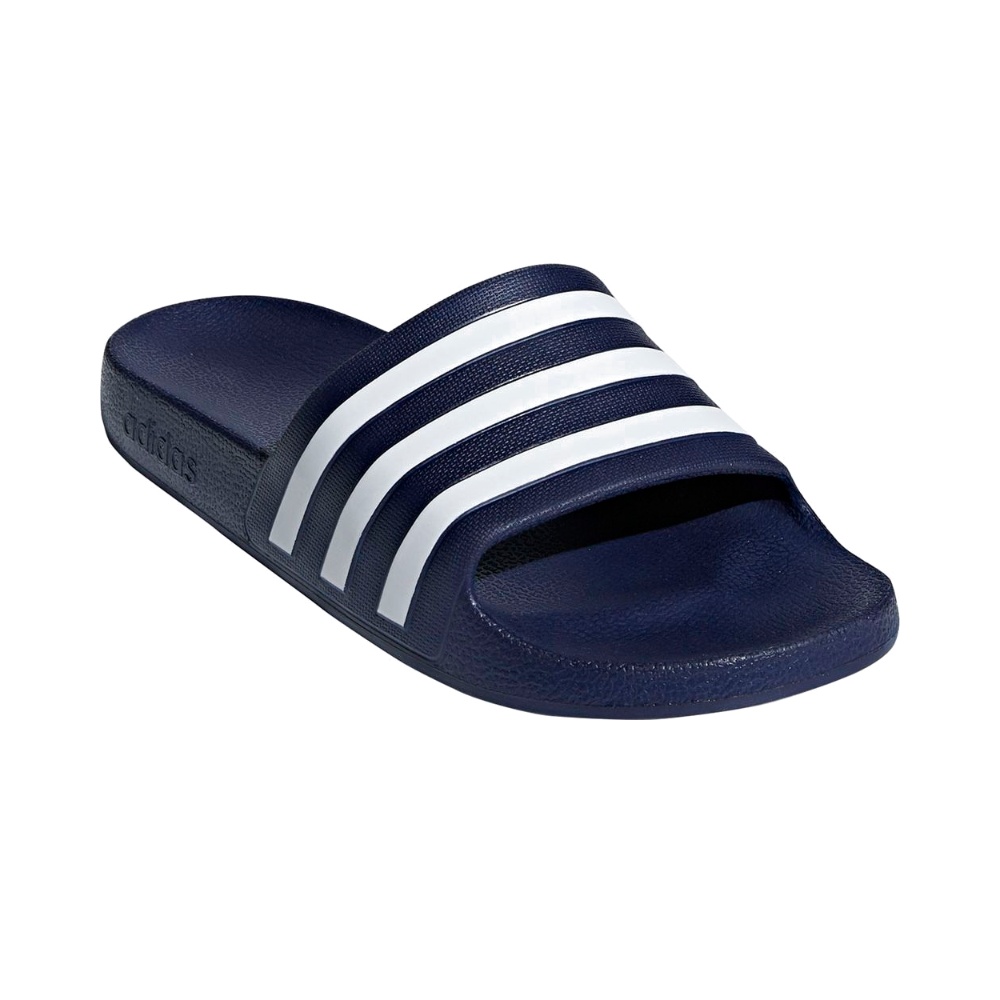 Chanclas