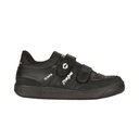 Zapatillas