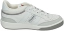 Zapatillas