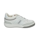 Zapatillas