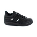 Zapatillas