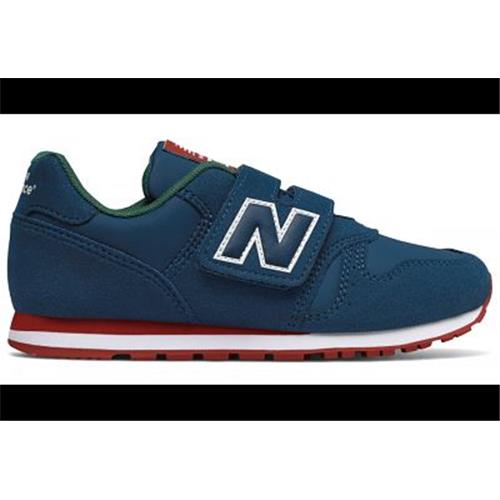 Zapatillas