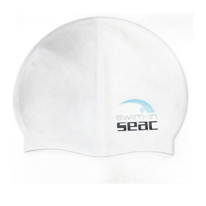 Gorro de natación