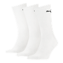 Calcetines