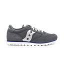 Zapatillas