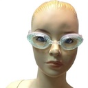 Gafas de silicona