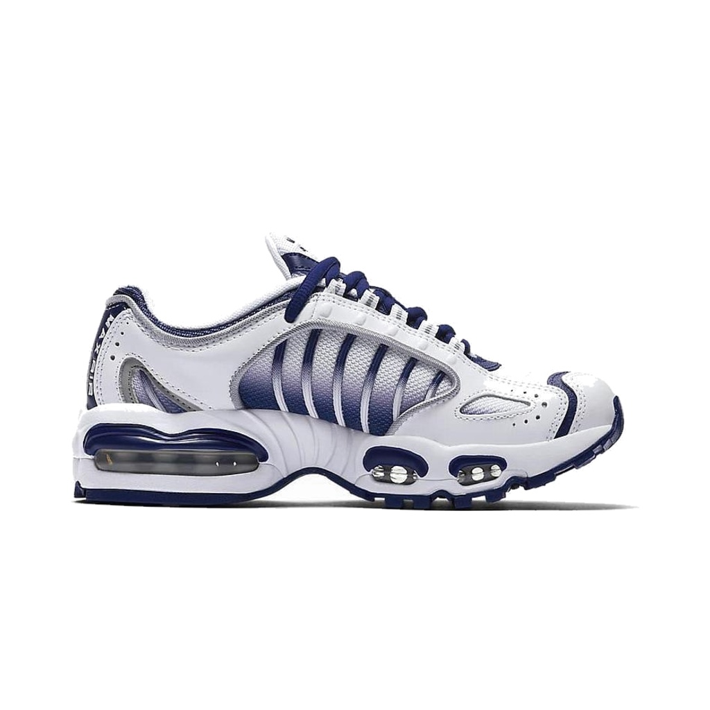 Zapatillas