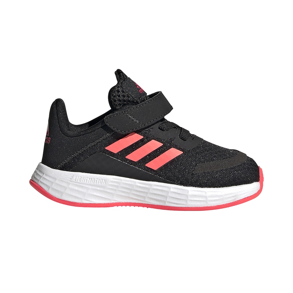 Zapatilla