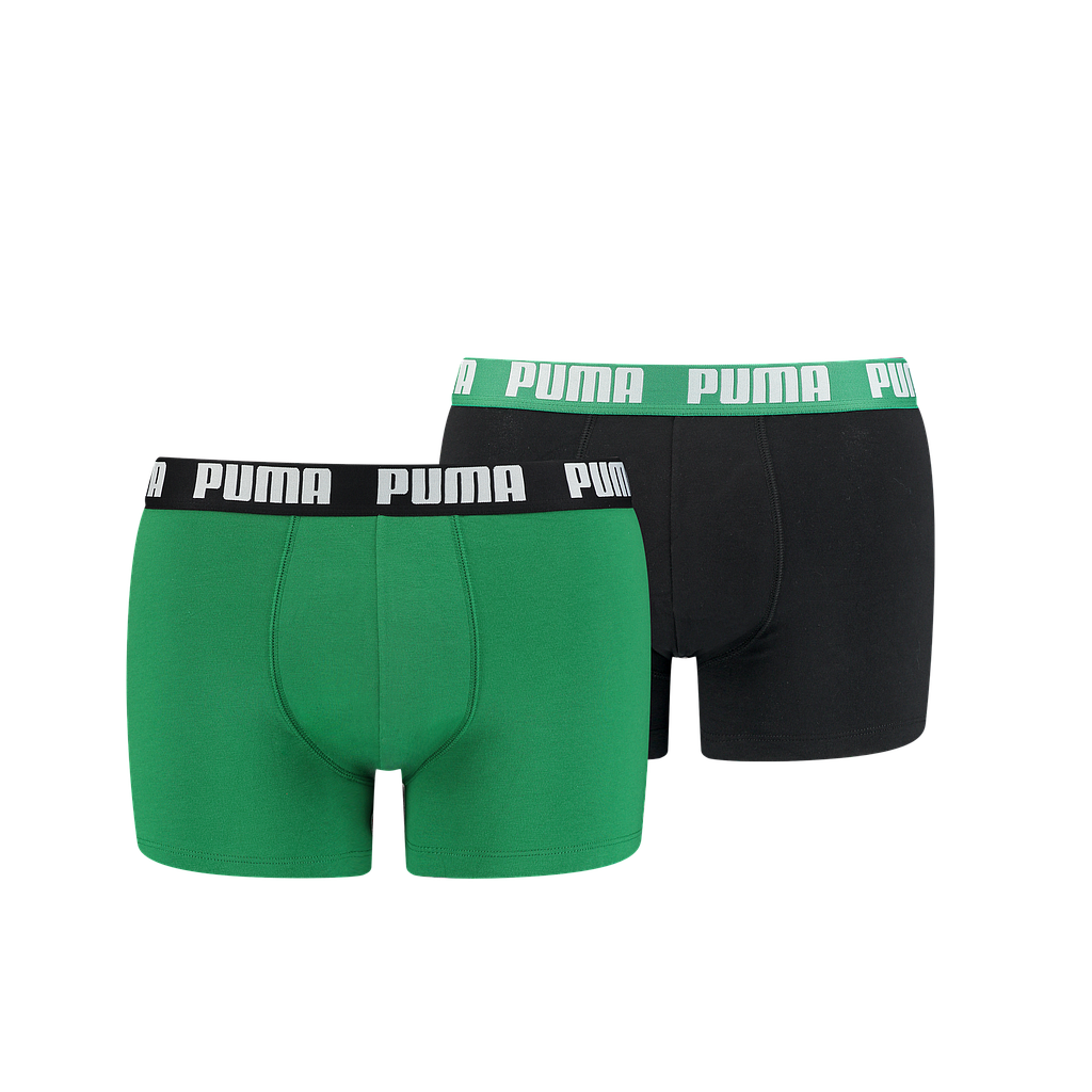 Boxer