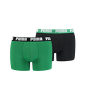 Boxer